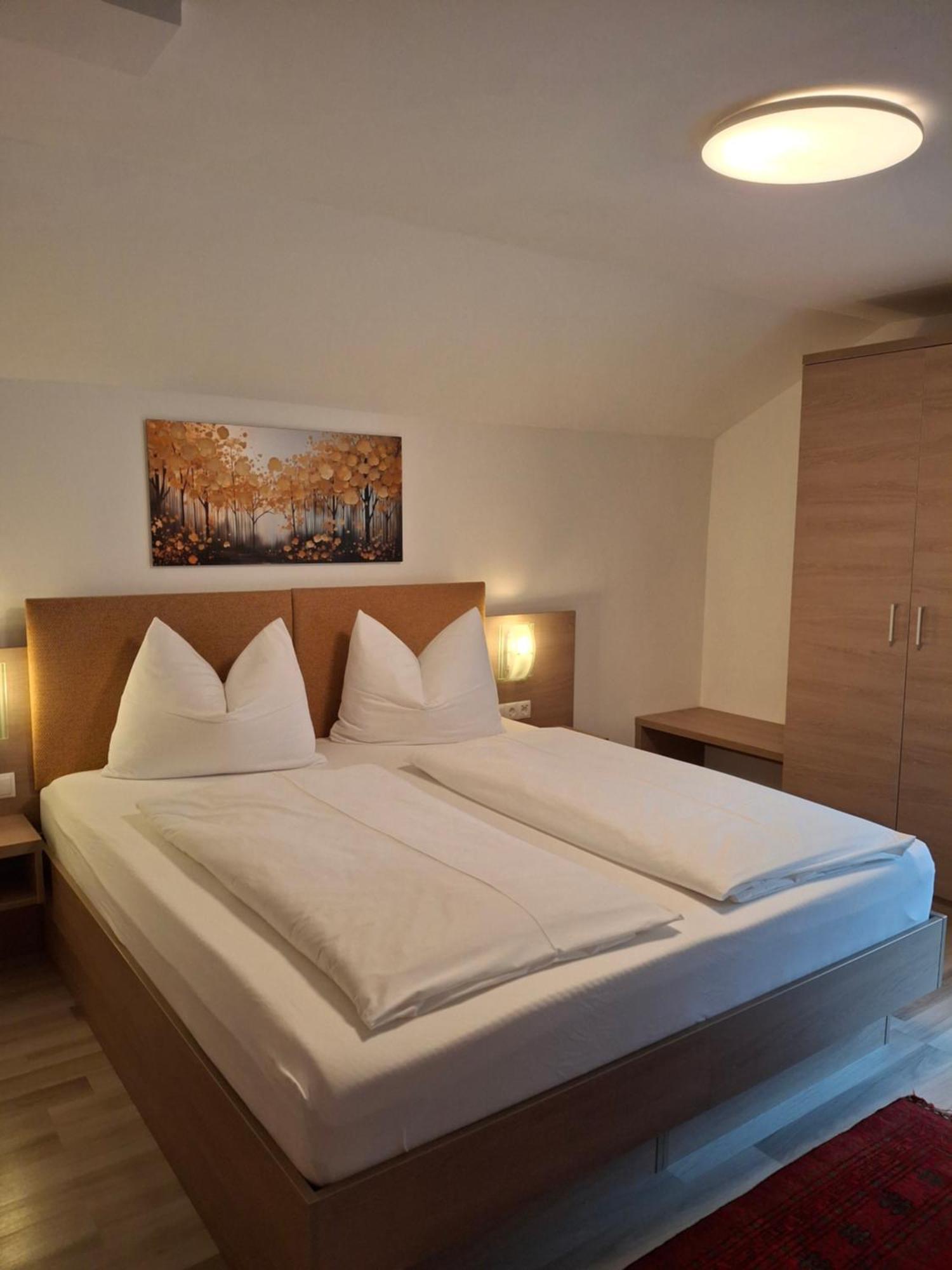 Apart Ritzl Фюген Екстер'єр фото